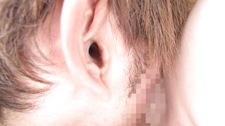 【69堂免费视频】超级牛气的Menesu姑娘在对待盐的时候态度大变！