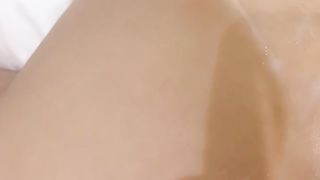 【69堂免费视频】168CM大长腿，骑乘位爆操骚穴，轻一点受不了