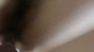 【69堂免费视频】呆萌美19美少女！多毛小骚逼喜欢被调教！边吃屌边跳蛋自慰，骑上来自己动，妹妹超会玩，爽的不行