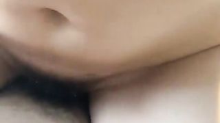 【69堂免费视频】未流出劲作_约操极品身材闷骚女记者_深情口交_骚话连篇_高清1080P原版无水印