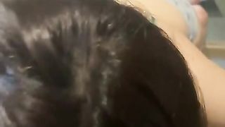 【69堂免费视频】未流出劲作_约操极品身材闷骚女记者_深情口交_骚话连篇_高清1080P原版无水印