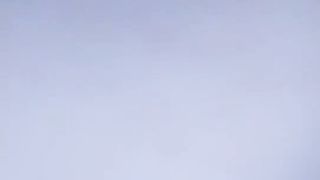 【69堂免费视频】阴毛刚长一点就刮 小逼很紧 无套口爆！