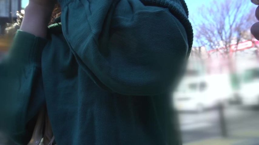 【69堂免费视频】你做得很好哈哈”这句话深深地印在了我的鸡巴上！