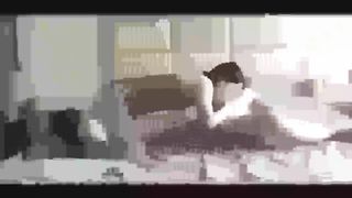 【69堂免费视频】【母子乱伦】“妈妈我想艹你菊花”极度恋母变态儿子！69互舔肛交射精母亲肛门内！