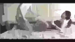 【69堂免费视频】【母子乱伦】“妈妈我想艹你菊花”极度恋母变态儿子！69互舔肛交射精母亲肛门内！