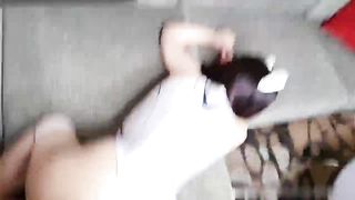 【69堂免费视频】原版_白猫耳伪绫波丽_爆操沙发震_大屌怜爱怒操颜射