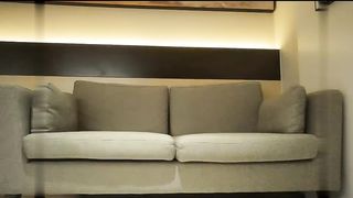 【69堂免费视频】微信转了3800元才把女神级极品性感外围女约到酒店,小逼粉嫩嫩,身材匀称,各种抽插,叫床销魂_国语