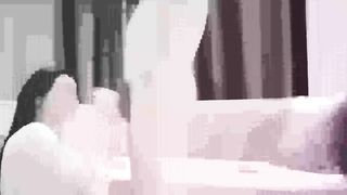 【69堂免费视频】约炮大长腿风骚外围女