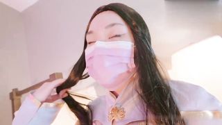 【69堂免费视频】cso王者露娜游戏角色干起来更爽