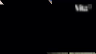 【69堂免费视频】一天中最美好的事情中出Vita的翘臀