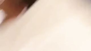 【69堂免费视频】三个漂亮大骚逼_夹死你_小哥哥多性福被三闺蜜伺候_不要擦让小哥哥舔_无套输出_内射一丢丢_被榨干了_DeWatermar