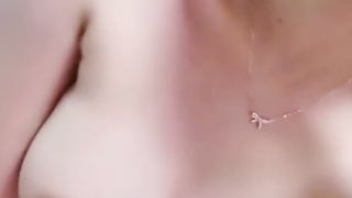 【69堂免费视频】偷偷在房间发骚，性感美臀，奶子好涨能挤出乳汁，叫来老王操逼，扶屌骑乘，后入大屁股