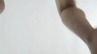 【69堂免费视频】大奶美女骑承位前面插完插后面一点不给时间休息