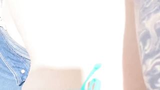 【69堂免费视频】娜美被反派內射了