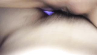 【69堂免费视频】极品熟女人妻出轨记_无套狂艹_你永远不知道你的老婆在别人的跨下有多骚