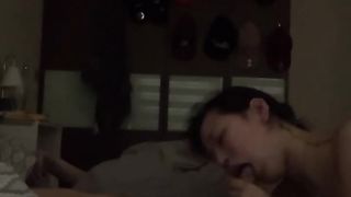 【69堂免费视频】知名大尺度生活私拍外表清纯嫩妹反差小骚货