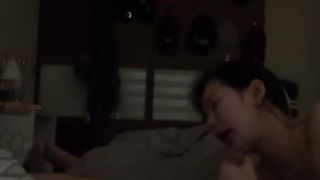 【69堂免费视频】知名大尺度生活私拍外表清纯嫩妹反差小骚货