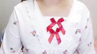 【69堂免费视频】纹身老哥的幸福生活两个嫩妹轮流操，一个妹子口硬另一个骑上来，正入抽插娇喘连连，操完一个再换下一个