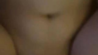 【69堂免费视频】高富帅富二代令人羡慕的生活_深圳大佬征战多位各行业顶级美女太性福了