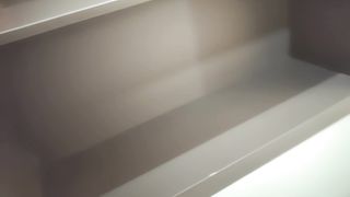 【69堂免费视频】约操良家眼镜妹，跪地大屌深喉，桌子上爆插骚穴，已被全部开发，操的脚多麻了，爽翻高清