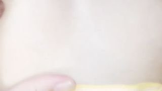 【69堂免费视频】就喜欢干小骚妇的屁眼子，露脸大秀直播近距离展示