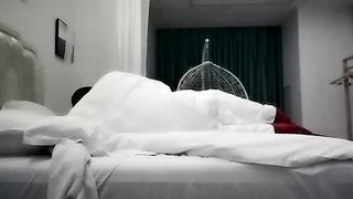 【69堂免费视频】源码高清录制屌哥横扫魔都外围圈2000元约嫖气质白领兼职姐姐