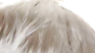 【69堂免费视频】这孕妇好骚好猛，全程露脸勾搭小哥激情啪啪，口交大鸡巴激情上位暴力抽插后入爆草大屁股射精，骚逼特写尿尿