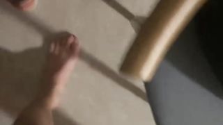 【69堂免费视频】把新约的妹子带到家里直接开始干