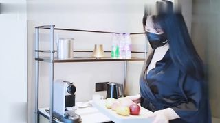 【69堂免费视频】【淫荡少妇】求子之路之对精子的渴望_引诱小叔子内射借精怀孕
