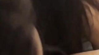 【69堂免费视频】广州母狗闺蜜双飞，无套插粉能馒头逼！双双被颜射，满满的精液涂一脸