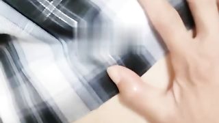 【69堂免费视频】性感小萝莉居然还是COS小能手狠狠后入