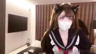 【69堂免费视频】新找 的地方没想还暗藏服务