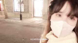 【69堂免费视频】极品嫩妹奶大鲍鱼粉_被小哥哥无套输出_射了小一屁屁