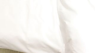 【69堂免费视频】酒店操丝袜小姐姐