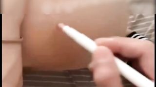 【69堂免费视频】高考给考生加油你们加油我内射母狗