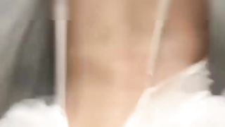 【69堂免费视频】高考给考生加油你们加油我内射母狗