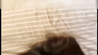 【69堂免费视频】高考给考生加油你们加油我内射母狗