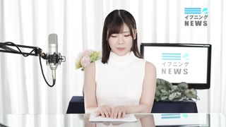 【69堂免费视频】互相亲热，我觉得我的胯部快要融化了