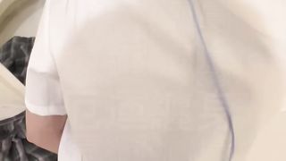 【69堂免费视频】全都是极品小萝莉，cos，洛丽塔，jk，一共大概十几个女主