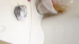 【69堂免费视频】全都是极品小萝莉，cos，洛丽塔，jk，一共大概十几个女主