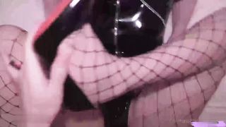 【69堂免费视频】后入美乳翘臀骚货