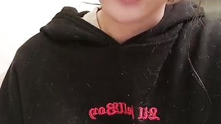 【69堂免费视频】吴梦梦亲临指导拍摄现场，带你全景拍摄看看AV拍摄的那点事