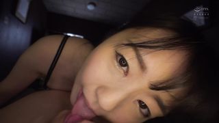 【69堂免费视频】坚挺度和敏感度极佳的婚礼策划师Karen酱