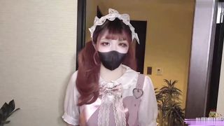 【69堂免费视频】极品00后反差小仙女高颜值反差婊