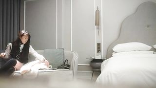 【69堂免费视频】直击现场抓捕_熄灯号响起_过年在牢里了