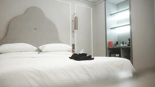 【69堂免费视频】直击现场抓捕_熄灯号响起_过年在牢里了