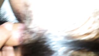 【69堂免费视频】破酒店约了个欲求不满的清纯美女羡煞人