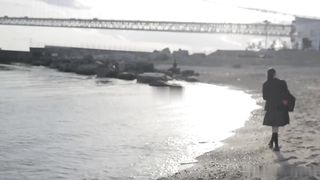 【69堂免费视频】约小嫩妹日本旅游性爱时妹子全程享受