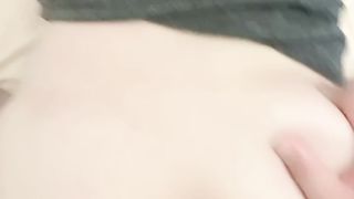 【69堂免费视频】这么风骚的小女友必须狠狠插爆她