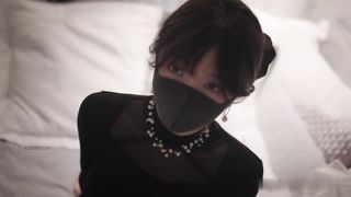 【69堂免费视频】5号高质量新作「 爱在夏威夷 」森林 • 番